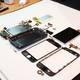 Illustration for article titled iSuppli: The iPhone 3GS Costs $178.96 To Build; $4 More Than Previous Model